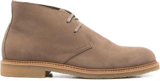 HUGO BOSS Uomo, Scarpe, Beige, 44 EU, new