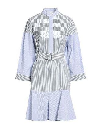 Antik Batik DRESSES - Mini dresses sur YOOX.COM