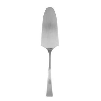 Mepra Italia Cake Server in Ice Silver at Nordstrom