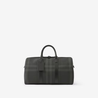 Burberry Boston Holdall