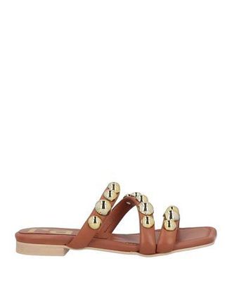 Ras FOOTWEAR - Sandals on YOOX.COM