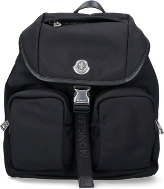 Moncler Zaino New Trick
