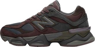 New Balance 9060 Truffle U9060BCG