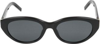 Saint Laurent Sunglasses