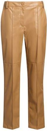 Twin-Set BOTTOMWEAR - Pantaloni su YOOX.COM