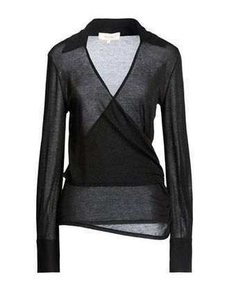 Kocca MAGLIERIA - Pullover su YOOX.COM