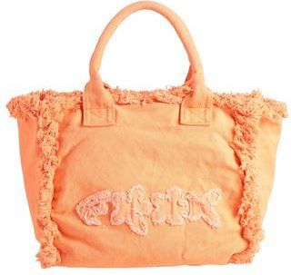 F**k Project BORSE - Borse a mano su YOOX.COM