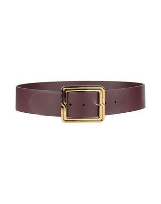 Etro Small Leather Goods - Belts sur YOOX.COM