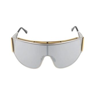 Loewe Occhiali da sole Speed Shield - - Accessories - unisex - Multicolore - ONE SIZE
