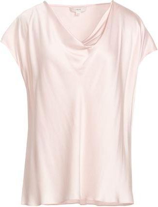 Vince TOPWEAR - Top su YOOX.COM