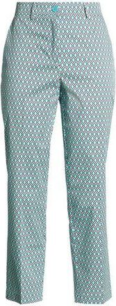 Andrea Fenzi PARTES DE ABAJO - Pantalones en YOOX.COM