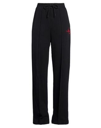Msgm HOSEN & R&Ouml;CKE - Hosen auf YOOX.COM