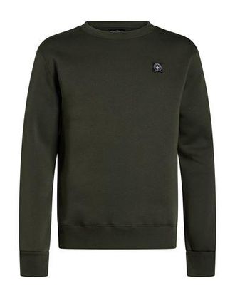 Three Stroke CAMISETAS Y TOPS - Sudaderas en YOOX.COM
