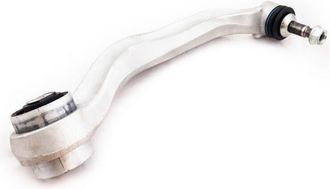 OEM Brazo De Control Delantero Derecho Alpina, Bmw, Rolls-royce