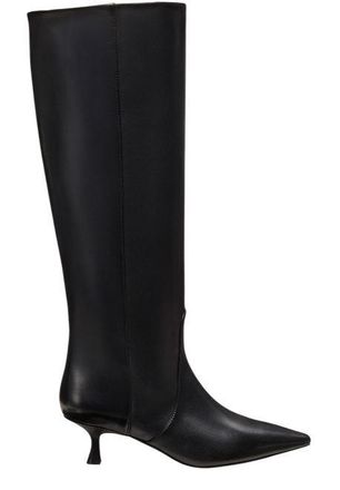 Stuart Weitzman Boots