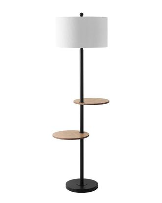 Safavieh Kelsen Floor Lamp