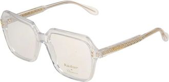 Kàdor unisex, Accessoires, Beige, Maat: 55 MM