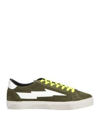 Sanyako CALZATURE - Sneakers su YOOX.COM