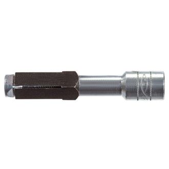 Fischer Anclajes Hormig&oacute;n Celular Pincel Fp X M 6 I (por 25)