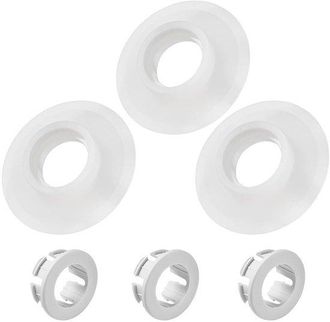 OEM Adecuado Para Ropa De Silicona Idealstandard Sv01967 - Accesorios Para Asientos De Inodoro - Accesorios Para Asientos De Inodoro