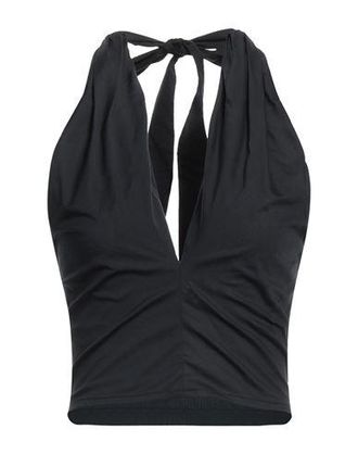 Staud TOPWEAR - Top su YOOX.COM