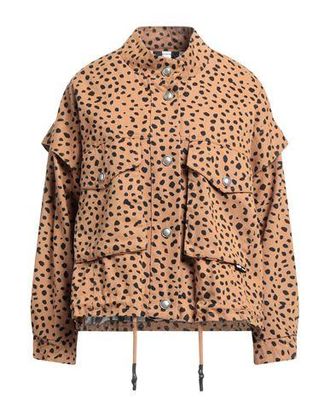 OOF Wear CAPISPALLA - Giacche & Giubbotti su YOOX.COM