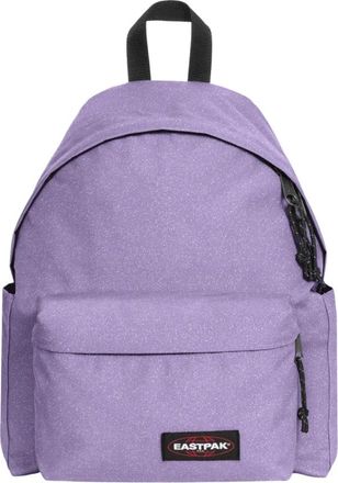 Eastpak Day Pakr Backpack - Dames - Rugzakken - Paars - ONE Size - Tassen