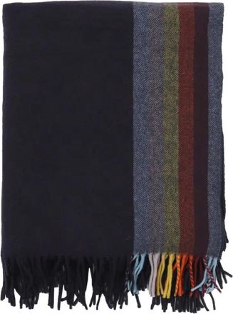 Paul Smith Uomo, Accessori, Multicolore, Taglia unica, new