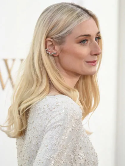 Diese 4 Haarfarben lassen dich immer elegant aussehen