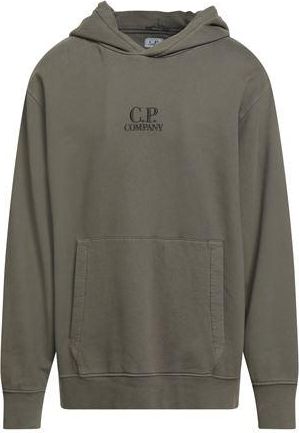 C.P. Company C. P. COMPANY Sweatshirts