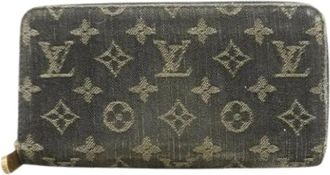 Louis Vuitton unisex, Pre-owned, Nero, Taglia unica, used