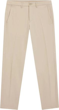 HUGO BOSS Uomo, Pantaloni, Beige, S, new