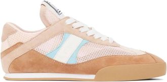 Chlo&eacute; Donna, Scarpe, Multicolore, 41 EU, new