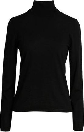Max Mara PRENDAS DE PUNTO - Cuello alto en YOOX.COM