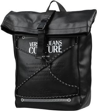 Versace BOLSOS - Mochilas en YOOX.COM