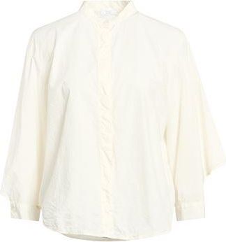 PESERICO TOPWEAR - Shirts on YOOX.COM