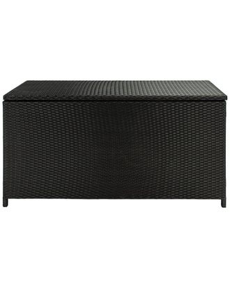 Safavieh Oliveira Outdoor Cushion Box