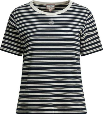 Ines De La Fressange T-Shirts