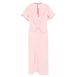 Victoria Beckham Dresses