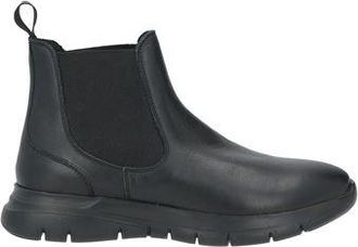 Frau FOOTWEAR - Ankle boots on YOOX.COM