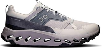 On Cloud Horiz Sneakers