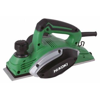 OEM Hikoki Pialletto P20sf 620w