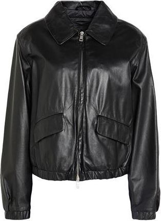 Giorgio Brato JACKEN & M&Auml;NTEL - Jacken und Anoraks auf YOOX.COM