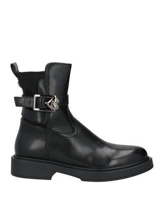 Braccialini Ankle boots