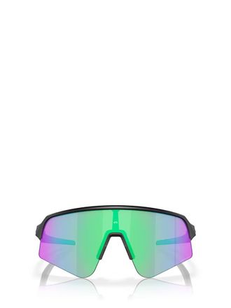 Oakley Sunglasses