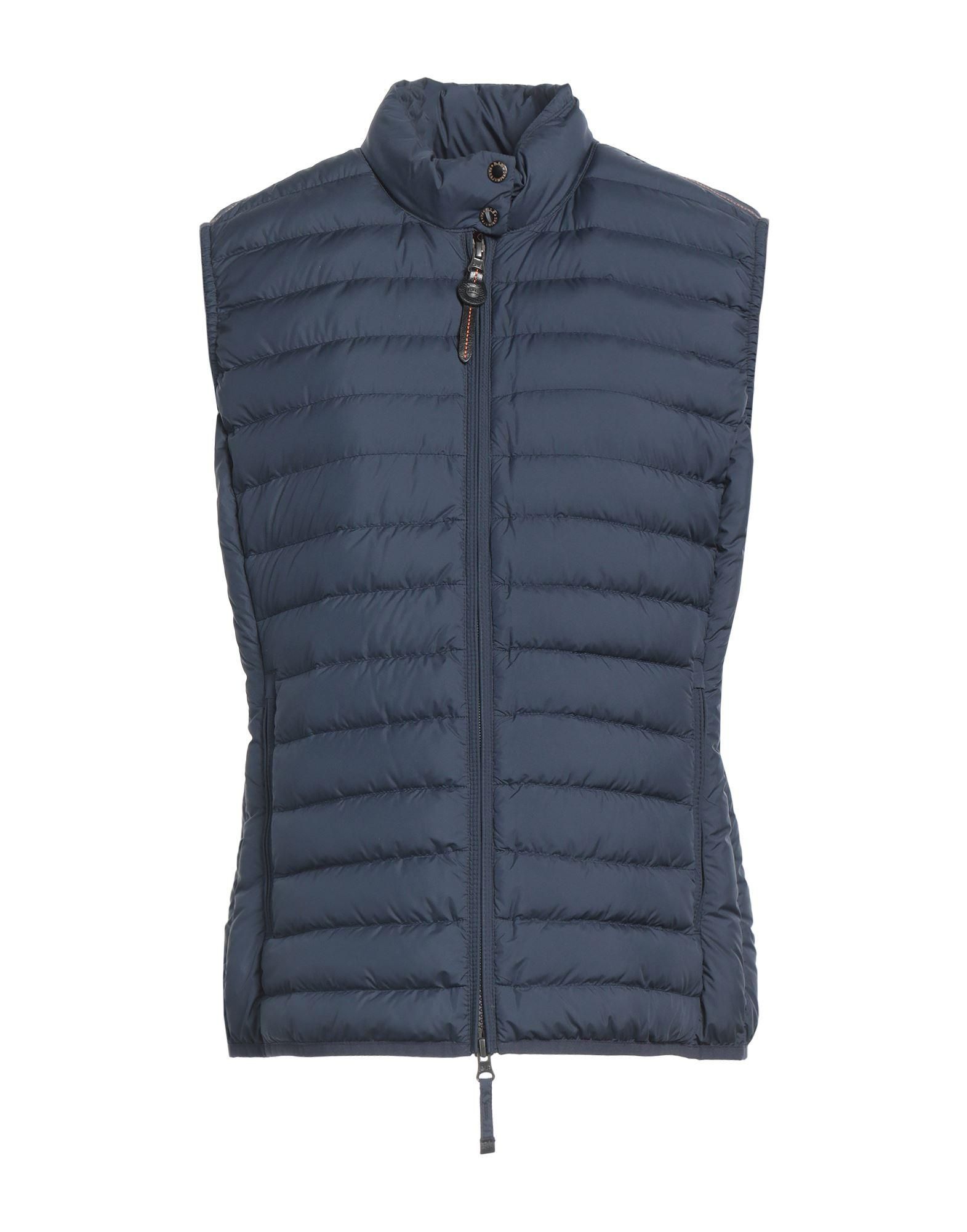 Westen in Blau von Parajumpers bis zu −51% Stylight