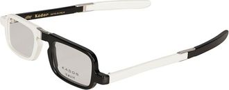 Kàdor Poket Lady7007+8503