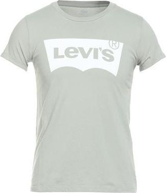 Levi's TOPWEAR - T-shirts sur YOOX.COM