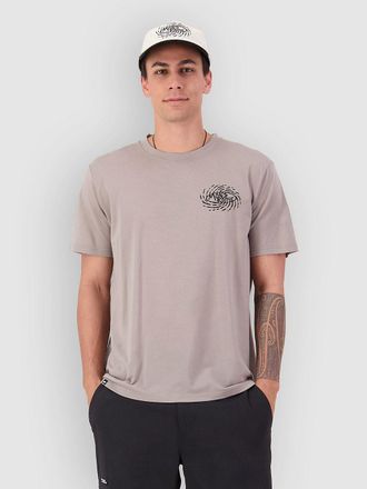 Mons Royale Icon Merino Funktionsshirt