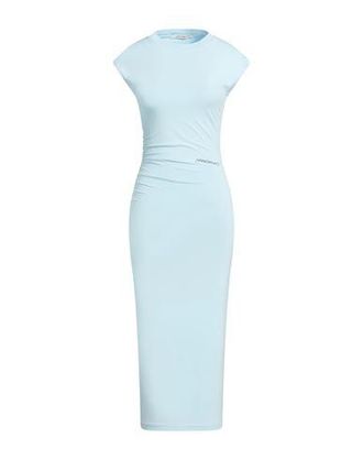Hinnominate VESTITI - Vestiti midi su YOOX.COM